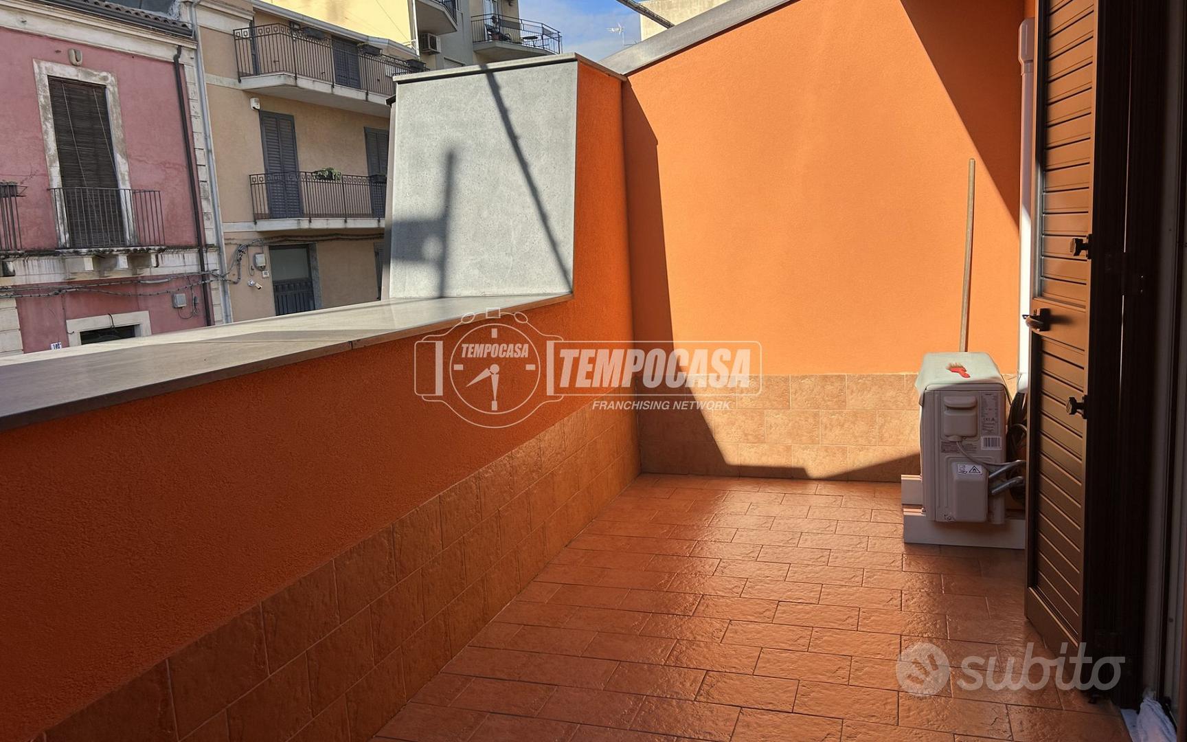 Casa – Catania, Guardia, Picanello-Ognina-Barriera-Canalicchio - Altro