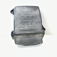 55192002 BOX SCATOLA FILTRO ARIA FIAT Panda 2° Se