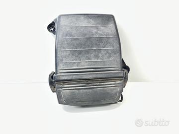 55192002 BOX SCATOLA FILTRO ARIA FIAT Panda 2° Se