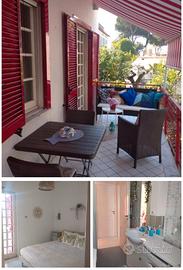 Casa vacanze Formia Dream Travel Home