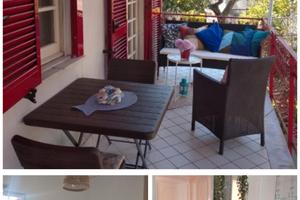 Casa vacanze Formia Dream Travel Home