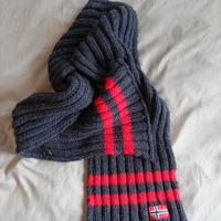 Sciarpa Napapijri 