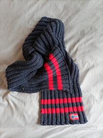 Sciarpa Napapijri 