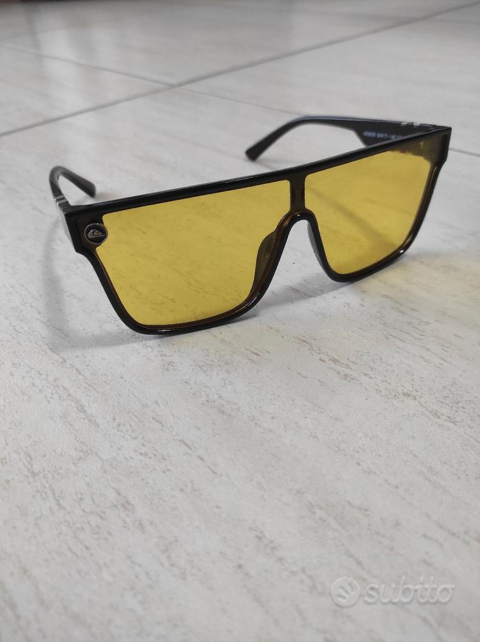 Montatura Occhiali Occhiali Solaris Opinioni Occhiali Da Sole