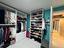 Immagine 27