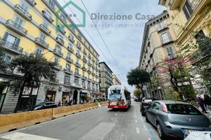 VIA MICHELE ZANNOTTI