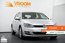 volkswagen-golf-7-serie-golf-2-0-tdi-5p-execu-