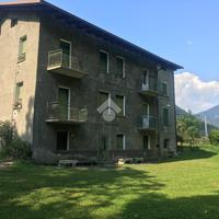 CASA INDIPENDENTE A EDOLO