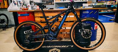 Specialized Turbo Levo Comp Alloy Taglia S3 TG L