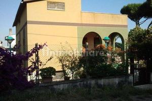 VILLA UNIFAMILIARE