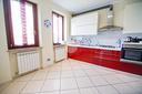 5-locali-a-rivarolo-canavese