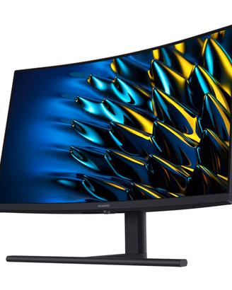 HUAWEI MateView GT 27 1440p HDR10 165Hz