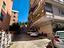 Immagine 29