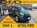 fiat-500l-0-9-twinair-turbo-natural-power-panorami