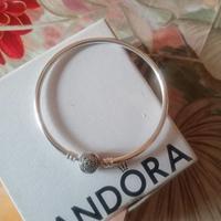 Bracciale pandora
