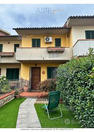 Villa o villino Quarrata [A4356106]
