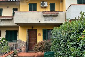 Villa o villino Quarrata [A4356106]