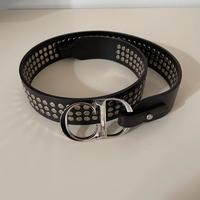 Dior Cintura