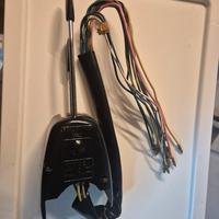 Devioluci Fiat 1100 e altro epoca 