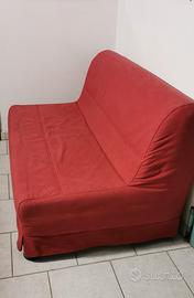 divano letto