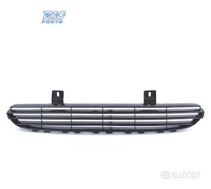 GRIGLIA PER OPEL CORSA B 97-00 NERA