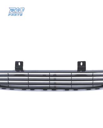 GRIGLIA PER OPEL CORSA B 97-00 NERA