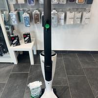 Folletto VK7s ricondizionata, 12 mesi di garanzia!