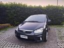 ford-c-max-1-serie-c-max-1-6-tdci-110-cv-ikon-