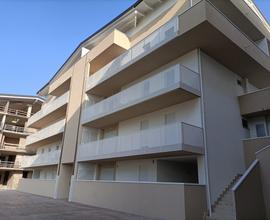 Appartamento a San Giovanni Teatino (CH)