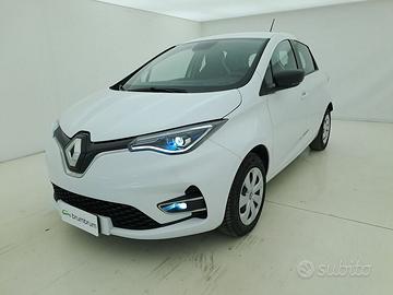 Renault ZOE Life BR047602 Elettrico 109CV