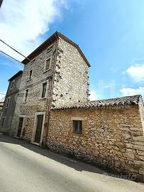 Appartamento Guardea [Cod. rif 3250158VRG]