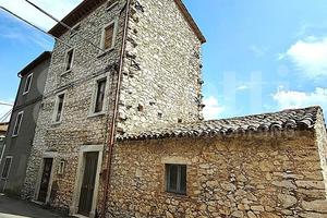 Appartamento Guardea [Cod. rif 3250158VRG]