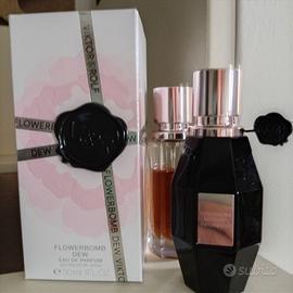 Viktor e Rolf