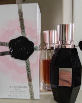 Viktor e Rolf
