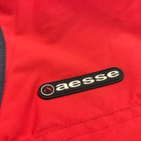 Salopette da sci Aesse taglia 52 (uomo)