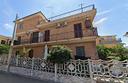 attico-mansarda-roma-cod-rif-3311158vrg-