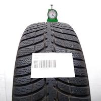 Gomme 225/45 R17 usate - cd.107306