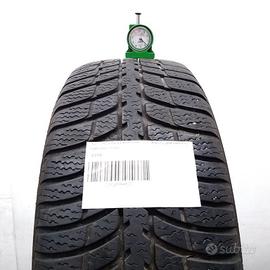 Gomme 225/45 R17 usate - cd.107306