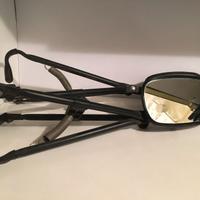 Specchietti supplementari x Caravan/Rimorchi