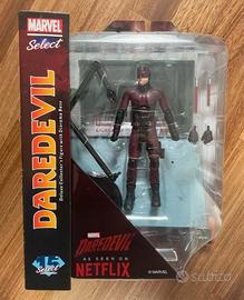 Marvel Select Daredevil (Netflix)
