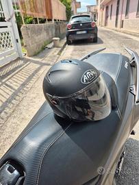 casco