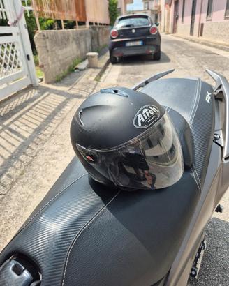 casco