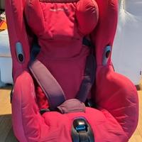 Seggiolino Auto 9-18 kg Bébé Confort Axiss
