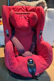 Seggiolino Auto 9-18 kg Bébé Confort Axiss