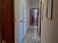 Immagine 15