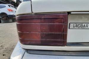 JAGUAR XJ6 1990 - STOP POSTERIORE SINISTRO