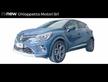 Renault Captur 1.6 e-tech hybrid intens 145cv auto