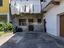 Immagine 12