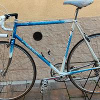 BICI DA CORSA COLNAGO NUOVO MEXICO 