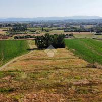 TERRENO A SANTA CROCE SULL'ARNO